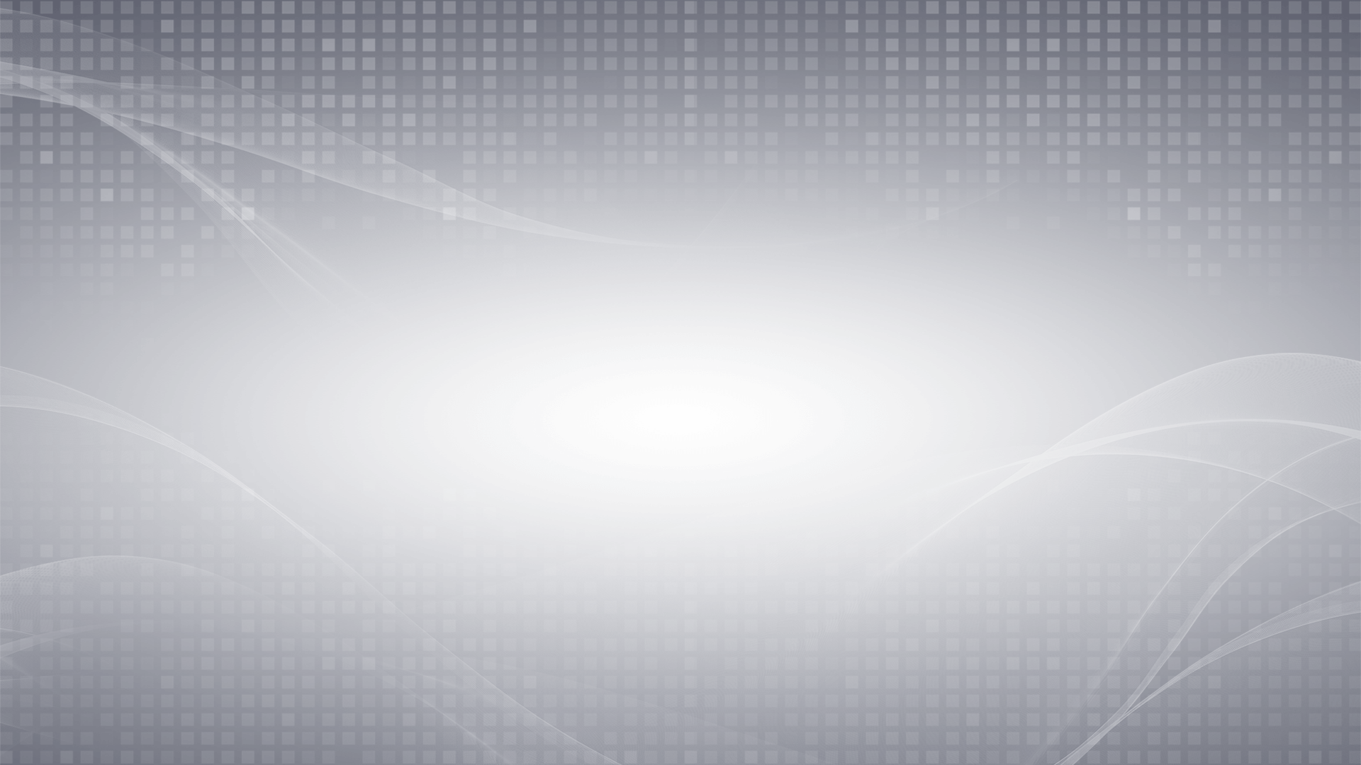 頌大技術(shù)首頁第一屏背景圖